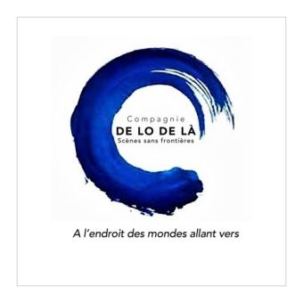 cie DELODELA